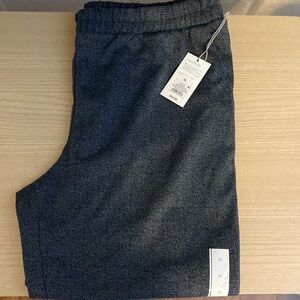 NWT Pull On Work Pants Target A New Day